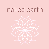 naked earth